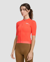 Damen-Trainingstrikot